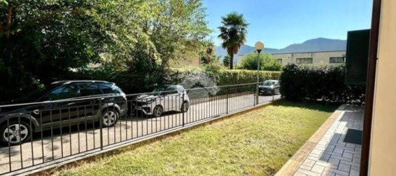 2 bedrooms Apartment in Spoleto, Italy No. 166943 19