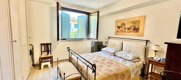 2 bedrooms Apartment in Spoleto, Italy No. 166943 29