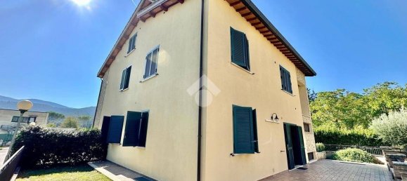 2 bedrooms Apartment in Spoleto, Italy No. 166943 22