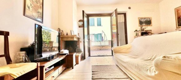 2 bedrooms Apartment in Spoleto, Italy No. 166943 23
