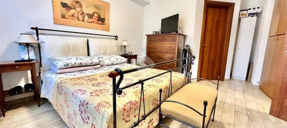 2 bedrooms Apartment in Spoleto, Italy No. 166943 5