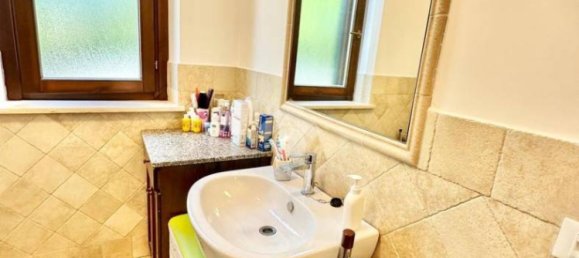 2 bedrooms Apartment in Spoleto, Italy No. 166943 30