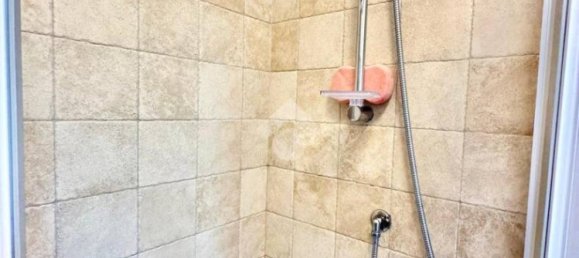 2 bedrooms Apartment in Spoleto, Italy No. 166943 26