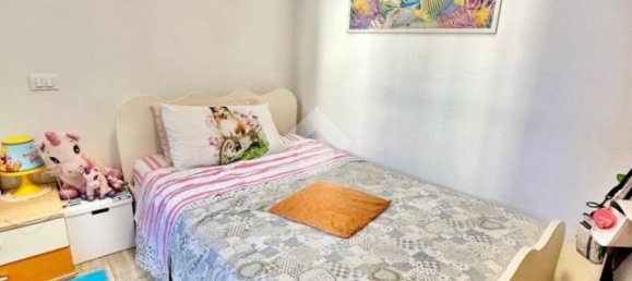 2 bedrooms Apartment in Spoleto, Italy No. 166943 34