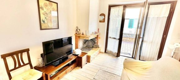 2 bedrooms Apartment in Spoleto, Italy No. 166943 16