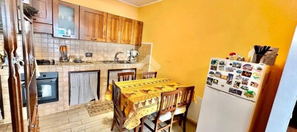 2 bedrooms Apartment in Spoleto, Italy No. 166943 4