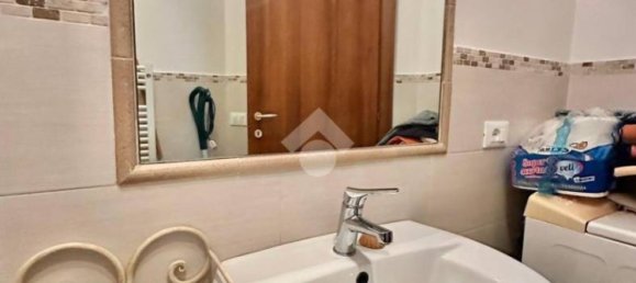 2 bedrooms Apartment in Spoleto, Italy No. 166943 31