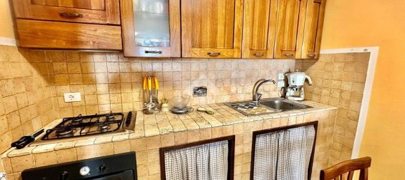 2 bedrooms Apartment in Spoleto, Italy No. 166943 39