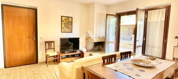 2 bedrooms Apartment in Spoleto, Italy No. 166943 9