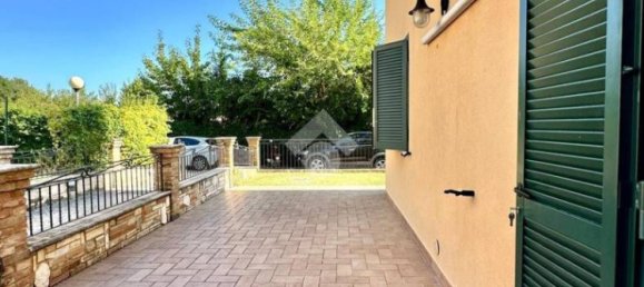 2 bedrooms Apartment in Spoleto, Italy No. 166943 11