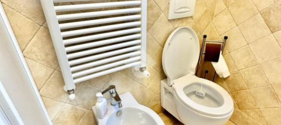 2 bedrooms Apartment in Spoleto, Italy No. 166943 27