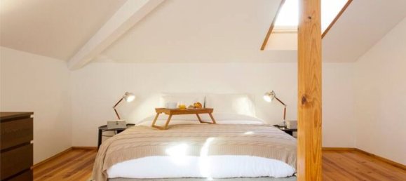 1 bedroom Apartment in Lisbon, Portugal No. 97221 12