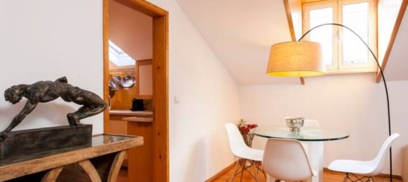 1 bedroom Apartment in Lisbon, Portugal No. 97221 8