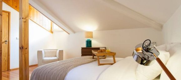 1 bedroom Apartment in Lisbon, Portugal No. 97221 15