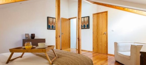 1 bedroom Apartment in Lisbon, Portugal No. 97221 14