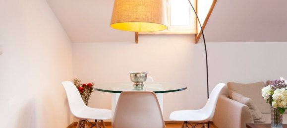 1 bedroom Apartment in Lisbon, Portugal No. 97221 7