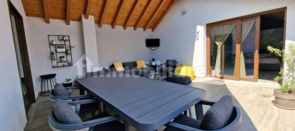 2 bedrooms House in Prato Sesia, Italy No. 332906 7