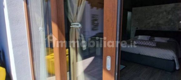 2 bedrooms House in Prato Sesia, Italy No. 332906 9