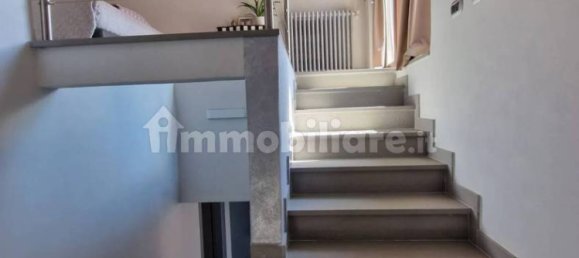 2 bedrooms House in Prato Sesia, Italy No. 332906 13