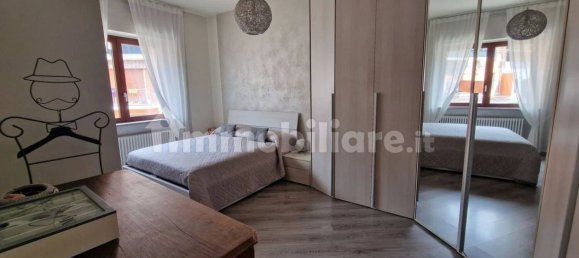 2 bedrooms House in Prato Sesia, Italy No. 332906 16