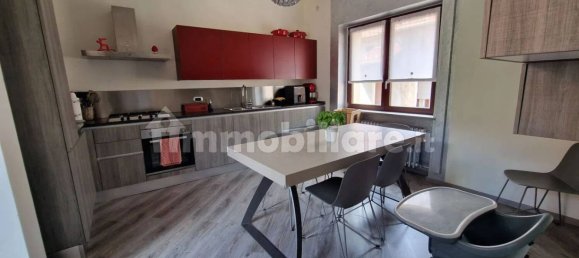 2 bedrooms House in Prato Sesia, Italy No. 332906 5