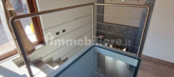 2 bedrooms House in Prato Sesia, Italy No. 332906 10