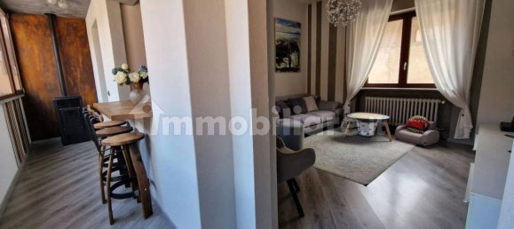 2 bedrooms House in Prato Sesia, Italy No. 332906 3