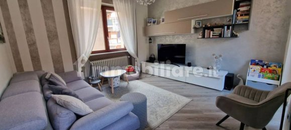 2 bedrooms House in Prato Sesia, Italy No. 332906 2