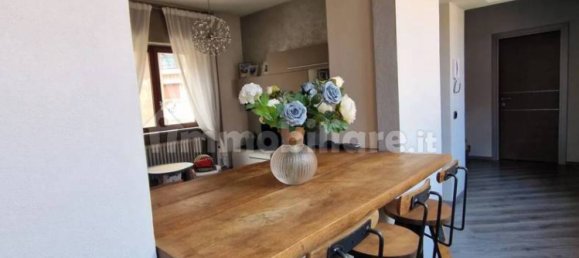 2 bedrooms House in Prato Sesia, Italy No. 332906 4