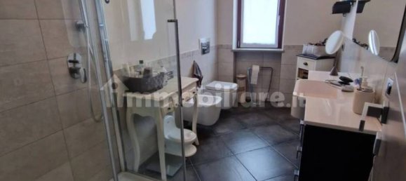 2 bedrooms House in Prato Sesia, Italy No. 332906 14