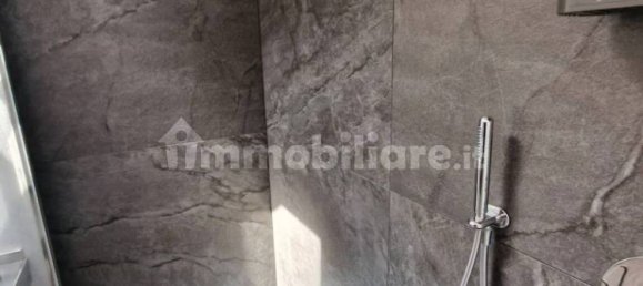 2 bedrooms House in Prato Sesia, Italy No. 332906 12