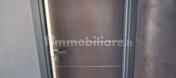 2 bedrooms House in Prato Sesia, Italy No. 332906 18