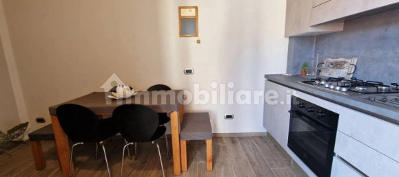 2 bedrooms House in Prato Sesia, Italy No. 332906 8