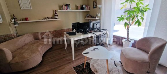 2 bedrooms House in Prato Sesia, Italy No. 332906 19