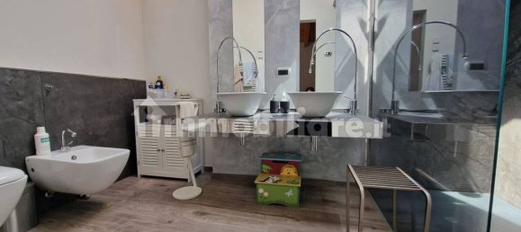 2 bedrooms House in Prato Sesia, Italy No. 332906 11