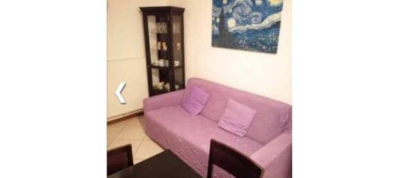 2 bedrooms Apartment in Udine, Italy No. 254980 5