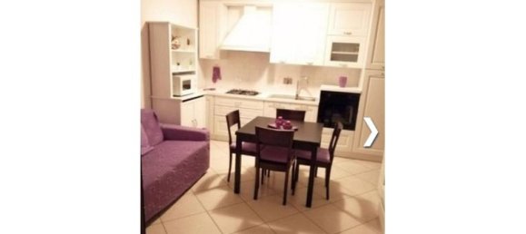 2 bedrooms Apartment in Udine, Italy No. 254980 6