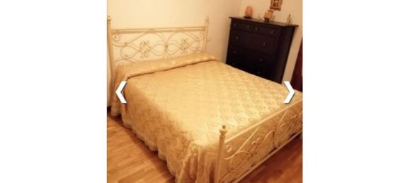 2 bedrooms Apartment in Udine, Italy No. 254980 2