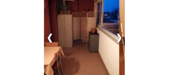 2 bedrooms Apartment in Udine, Italy No. 254980 3