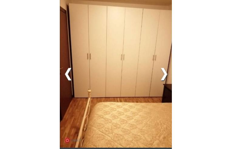 2 bedrooms Apartment in Udine, Italy No. 254980