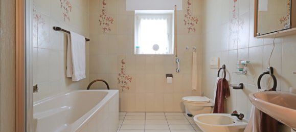 Bungalow de 3 dormitorios en Recklinghausen, Germany No. 227591 15