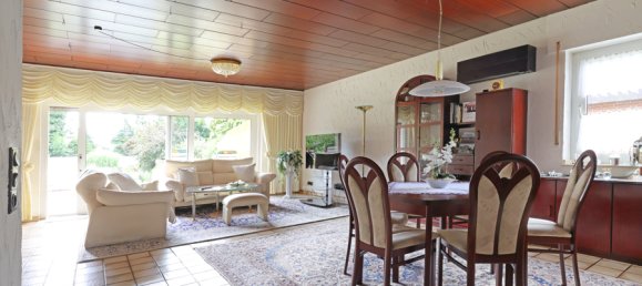 Bungalow de 3 dormitorios en Recklinghausen, Germany No. 227591 9