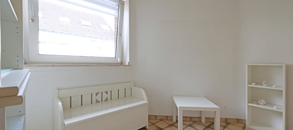 Bungalow de 3 dormitorios en Recklinghausen, Germany No. 227591 25