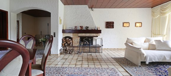 Bungalow de 3 dormitorios en Recklinghausen, Germany No. 227591 12