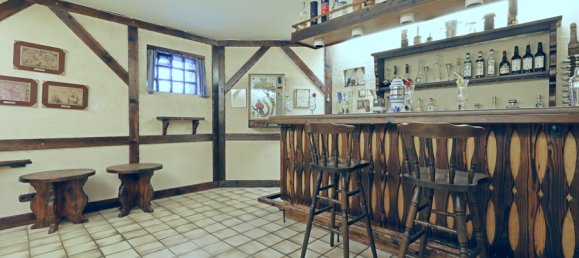 Bungalow de 3 dormitorios en Recklinghausen, Germany No. 227591 19