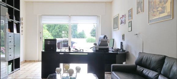 Bungalow de 3 dormitorios en Recklinghausen, Germany No. 227591 23