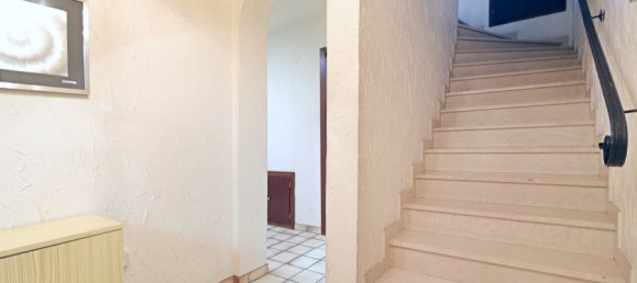 Bungalow de 3 dormitorios en Recklinghausen, Germany No. 227591 14