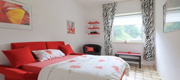 Bungalow de 3 dormitorios en Recklinghausen, Germany No. 227591 22