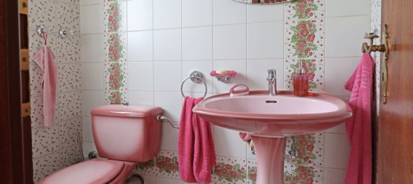 Bungalow de 3 dormitorios en Recklinghausen, Germany No. 227591 7