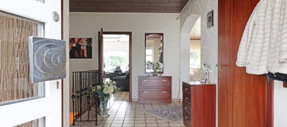 Bungalow de 3 dormitorios en Recklinghausen, Germany No. 227591 4